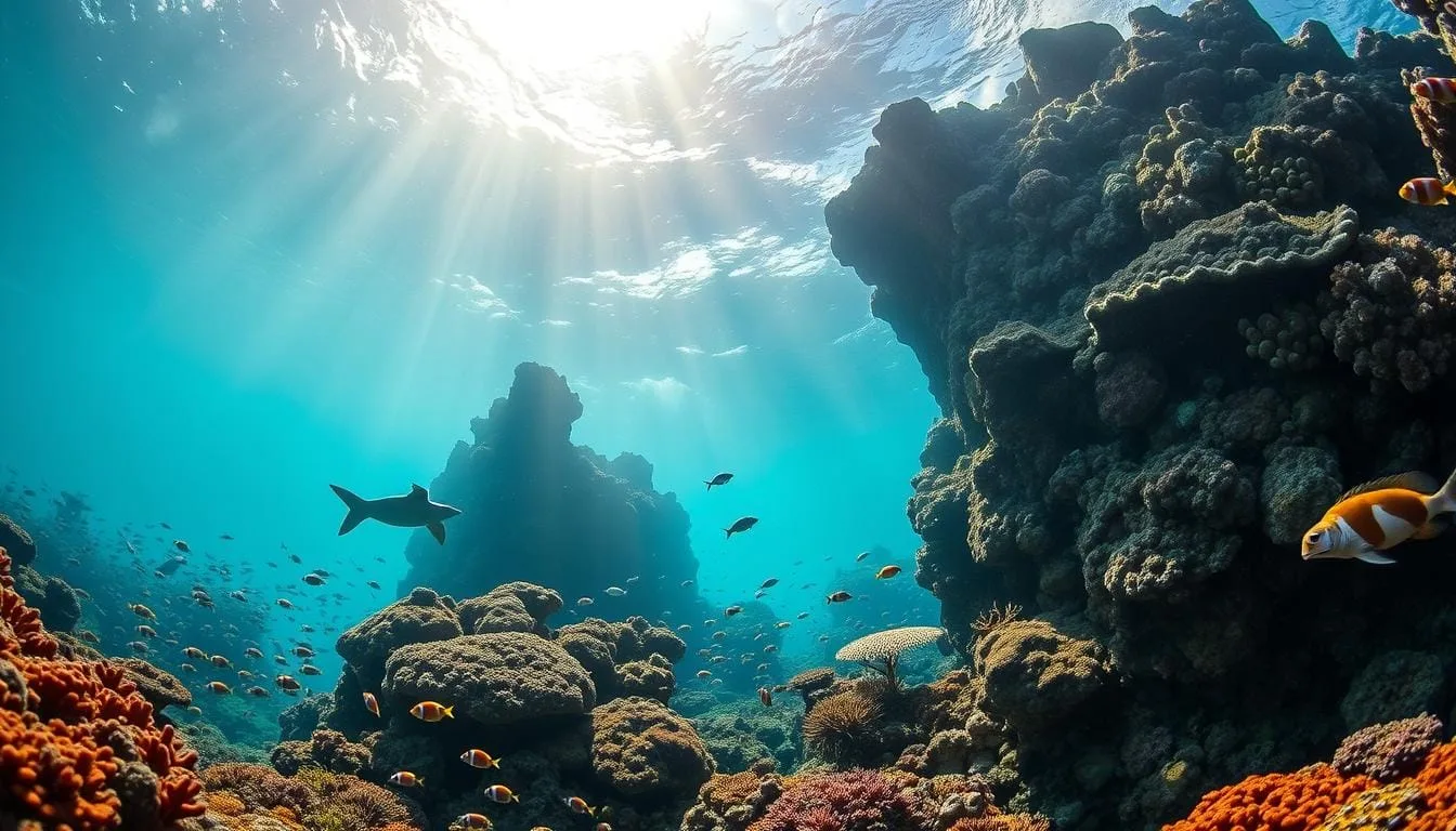 Mount Fuji: Japan’s Iconic Peak 🗻