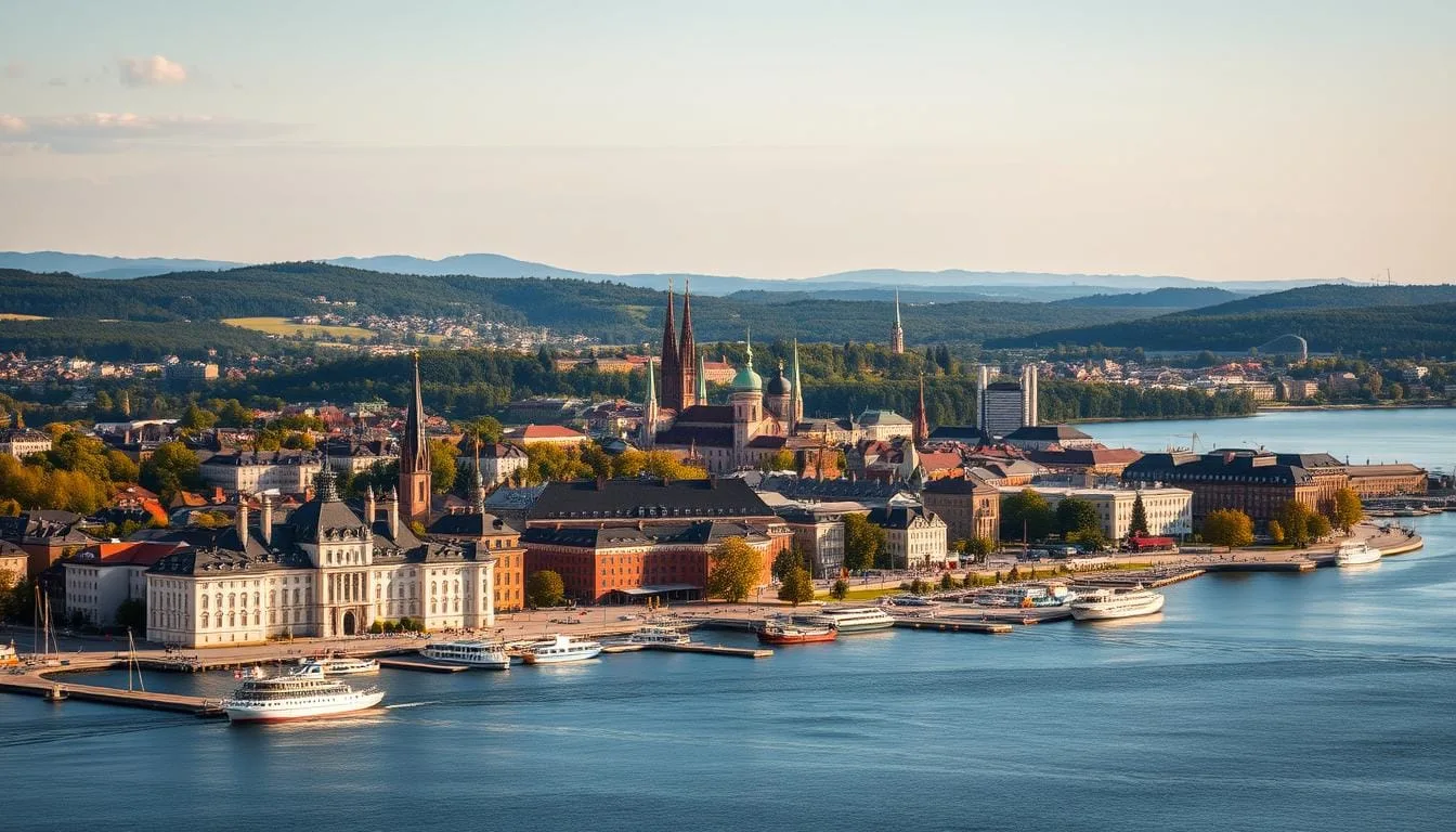 Pompeii: Step Back in Time 🔥