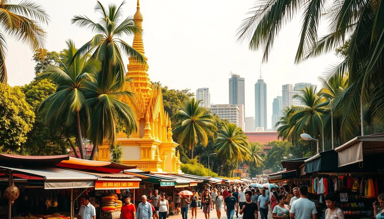 Swiss Alps: Breathtaking Mountain Escapes 🏔️