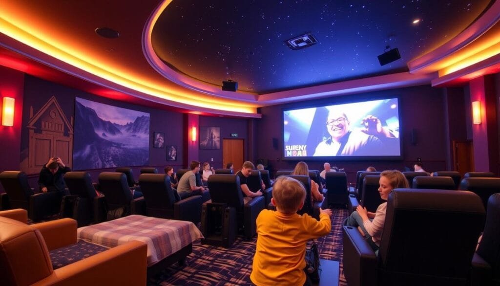 best family-friendly hotels best family-friendly hotels