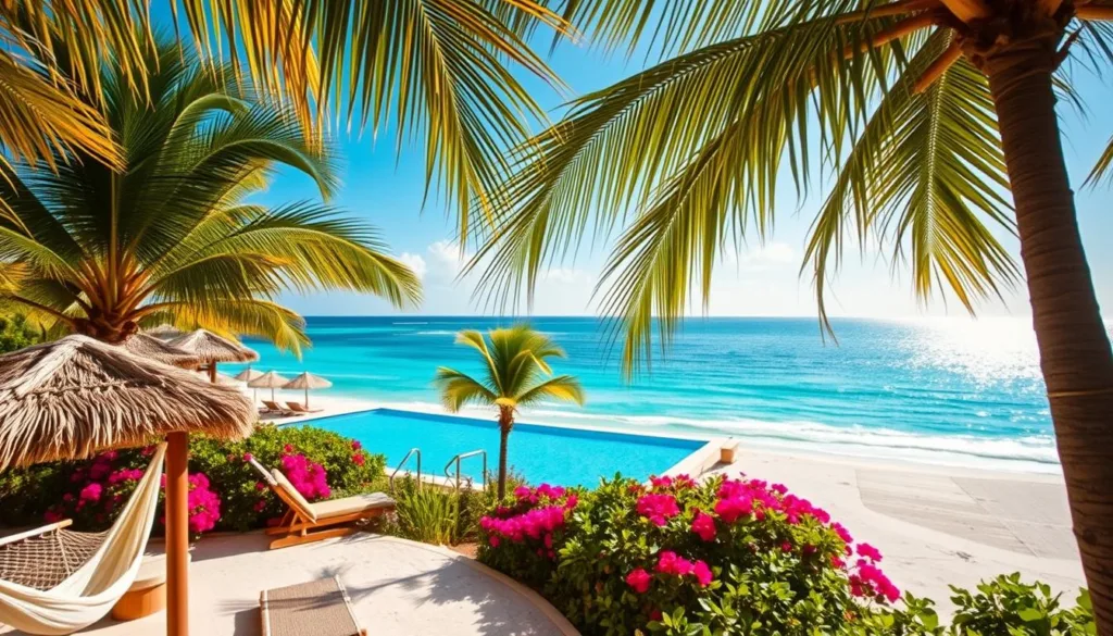 all inclusive vacations in Tulum all inclusive vacations in Tulum
