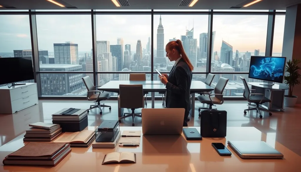 corporate travel planning corporate travel planning