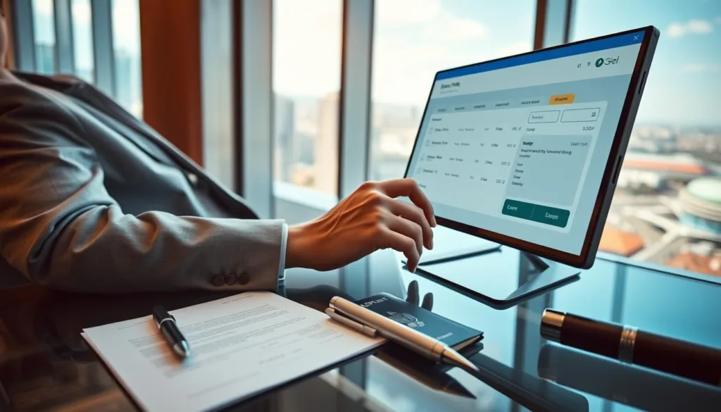 corporate traveler booking flights corporate traveler booking flights