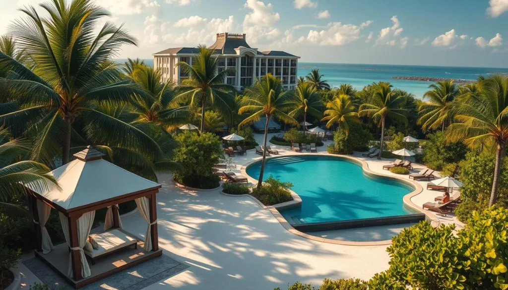 luxury all inclusive resorts Tulum luxury all inclusive resorts Tulum