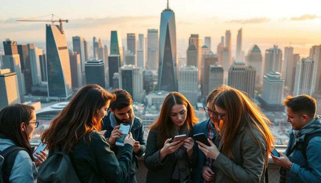 rideshare apps for international travel rideshare apps for international travel