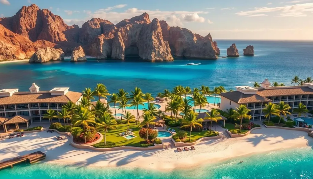 top Cabo all-inclusive resorts top Cabo all-inclusive resorts