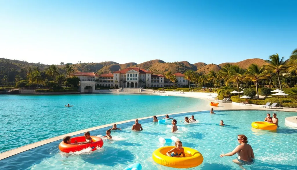 best resorts for kids best resorts for kids