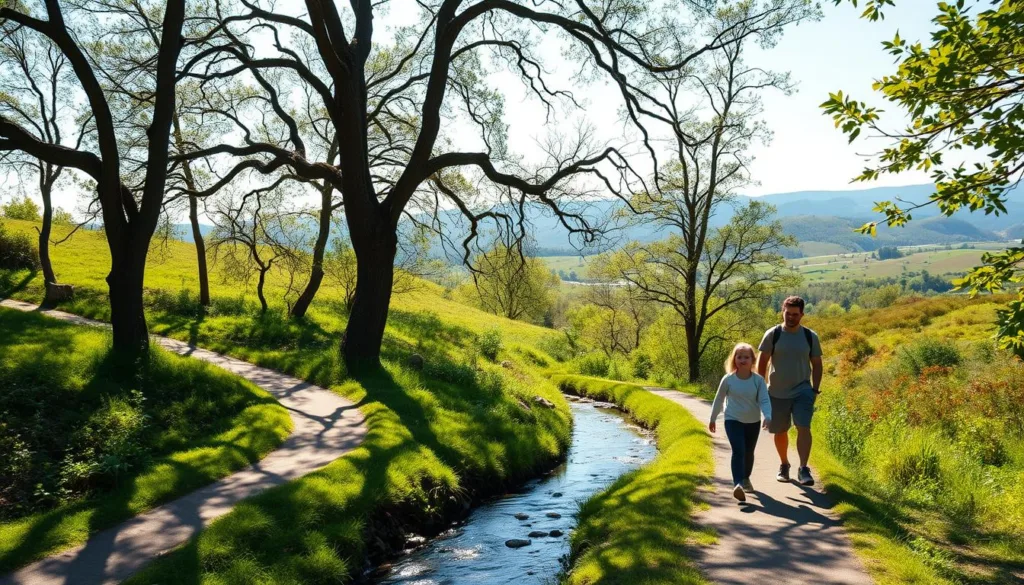 family-friendly nature walks family-friendly nature walks