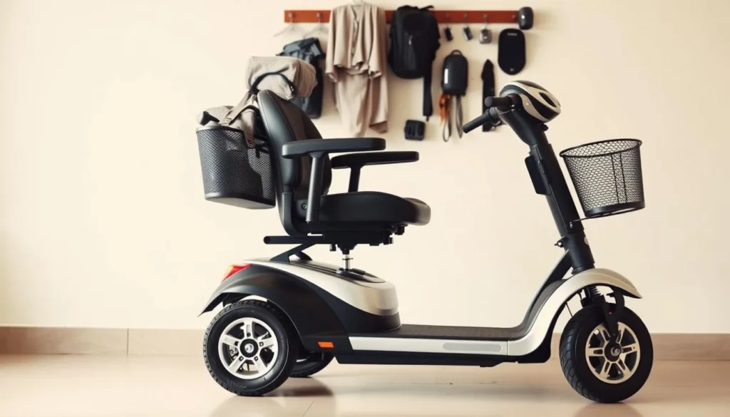 mobility scooter rental tips mobility scooter rental tips