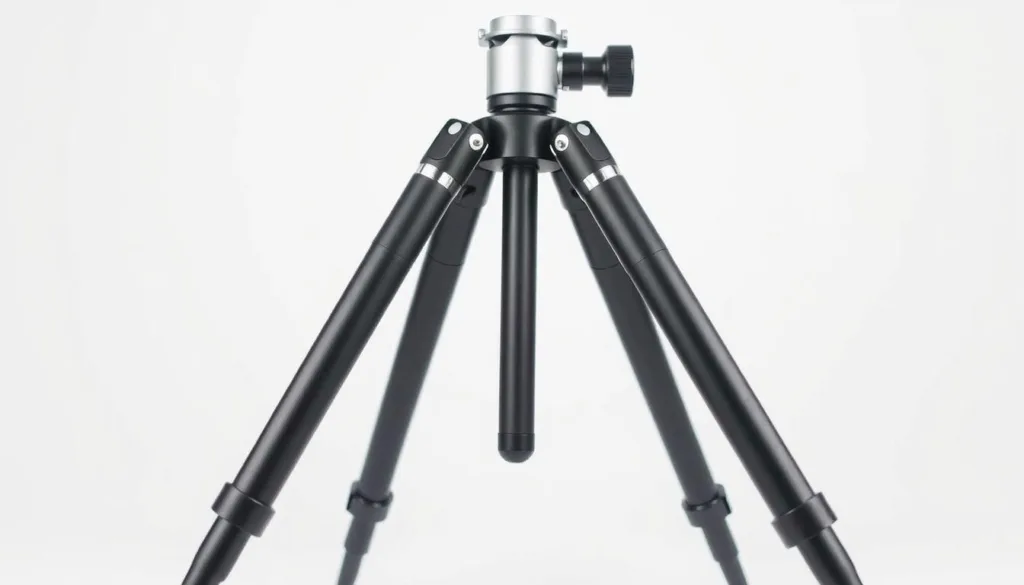 AmazonBasics 60-Inch Tripod AmazonBasics 60-Inch Tripod