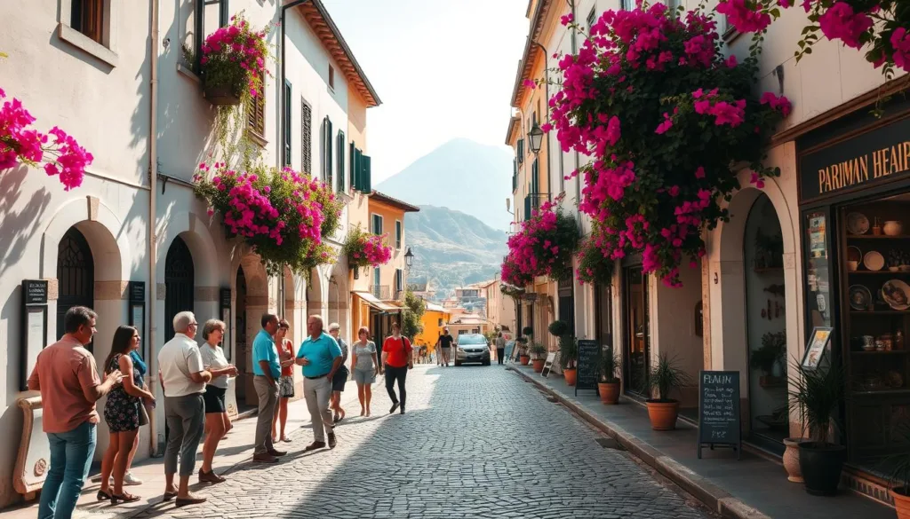 Exploring White Lotus Season 2 Set Exploring White Lotus Season 2 Set