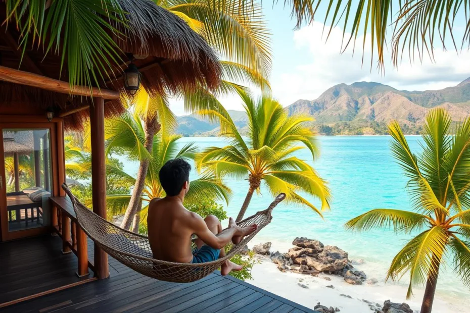 How to Spend a Month in Bali for Under $1,500 (Including Coworking)