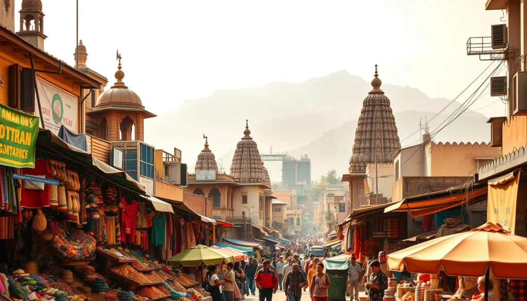 India Travel Guide India Travel Guide