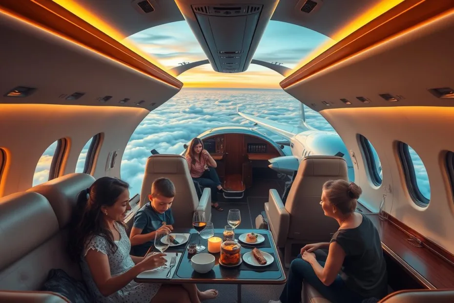 Luxury Family Travel Mistakes I Made (So You Don't Have To) + What to Do Instead