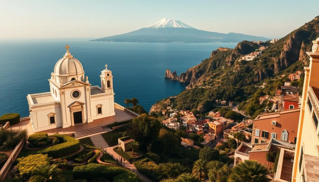 Taormina White Lotus Season 2 Taormina White Lotus Season 2
