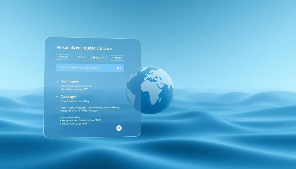 digital nomad insurance