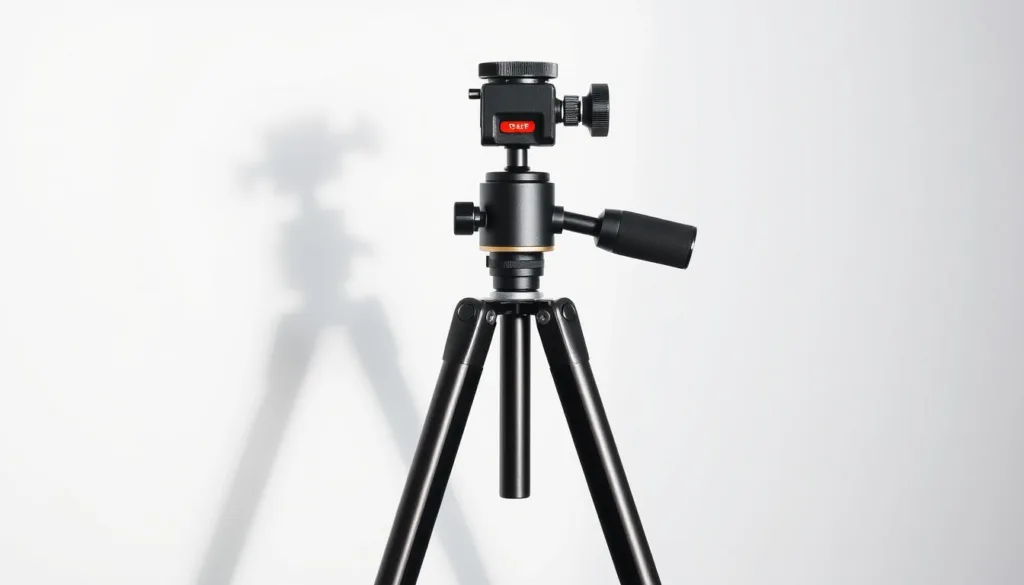 portable tripod features portable tripod features