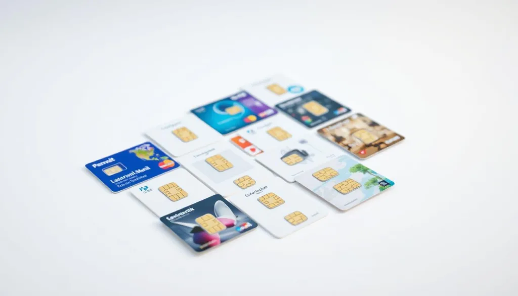 recommended eSIM cards for Europe travel recommended eSIM cards for Europe travel